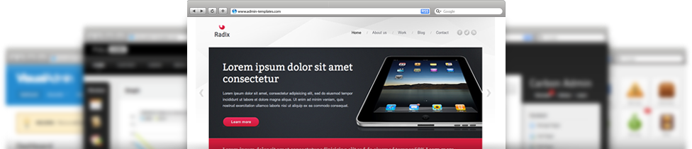 快捷键丰富的轰炸电话在线下单